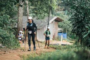 BIB: 
                            <button type="button" onclick="openModal(25663060)" class="btn btn-primary btn-sm float-right btn-popup" data-toggle="modal" data-target=".modal-high-quality">
                        <i class="fas fa-shopping-cart"></i> Add to Cart
                    </button>
                                            <button type="button" onclick="isThisMe(25663060, true)" class="btn btn-success btn-sm float-right btn-popup btn-isme hidden" data-toggle="tooltip" data-placement="bottom" title="นี่คือรูปของคุณใช่ไหม คลิกที่นี่เพื่อเอาเข้าอัลบั้ม">
                        <i class="fas fa-plus"></i> Add to album
                    </button>
                    <button type="button" onclick="isThisMe(25663060, false)" class="btn btn-warning btn-sm float-right btn-popup btn-isnotme hidden">
                        <i class="fas fa-ban"></i> Remove from album
                    </button>